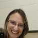 Megan's profile picture