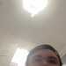 Nathan99's profile picture