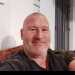 Aceshigh1969 's profile picture