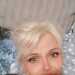 Sweetthing's profile picture