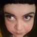 Vannur1's profile picture