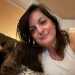 HopefulSpiritual7325d's profile picture