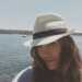 HopefulSporty, 64, from Hollywood, USA