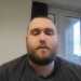 HopefulSporty326c6c's profile picture