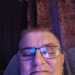 David's profile picture