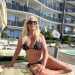 HopefulSporty33fa09, 72, from Orlando, USA