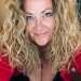 HopefulSporty639a9e's profile picture