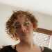 Laviender's profile picture