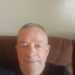 HopefulStoryteller45bd8d's profile picture