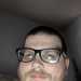 XShotGunX's profile picture