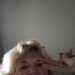 Brenda's profile picture