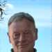 HopefulStrategist82f62f's profile picture