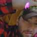 Stargate9864's profile picture
