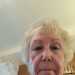 Susie 's profile picture