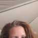 HopefulSurfer37b0c0's profile picture