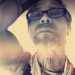 PaPaPaPassThat's profile picture