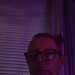 Philipmc 's profile picture