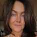 Sara's profile picture