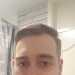 Krisby's profile picture