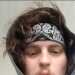 Thehobo's profile picture