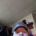 Tommy Hensley 's profile picture