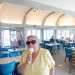 HopefulTraveler7251b's profile picture