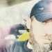 HopefulTraveler734d5's profile picture