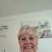 Bezza's profile picture
