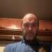 Happy man 's profile picture