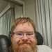 HopefulTraveler895eff's profile picture