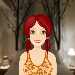 HopefulTraveler89c6db's profile picture