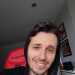 Orphosis's profile picture
