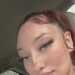 Emily041's profile picture