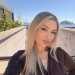 HopefulVisionary85f5ea's profile picture