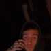 Kurtis's profile picture