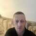 David 's profile picture