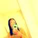 Laufoxy's profile picture