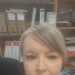 LisaLoo's profile picture