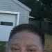 Ramrod's profile picture
