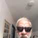 Hornysenior's profile picture