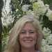 Kelly, 50, from East Hampton
