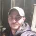 Itsme's profile picture