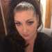 Rebecca's profile picture