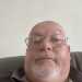 Pav's profile picture