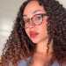 Betty_nicole's profile picture