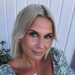 Linda124's profile picture