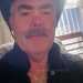 Raymond's profile picture