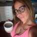 HumbleSandra's profile picture