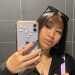 Estela54's profile picture