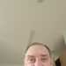 HumbleBoss986's profile picture